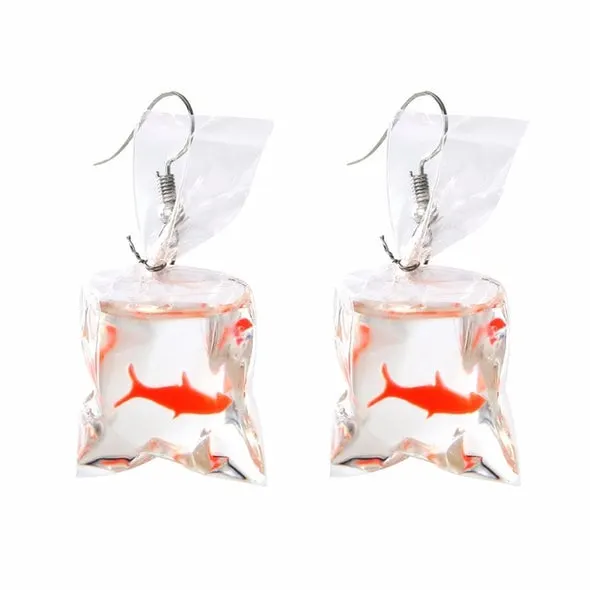 product-image-601052255_590x.jpg