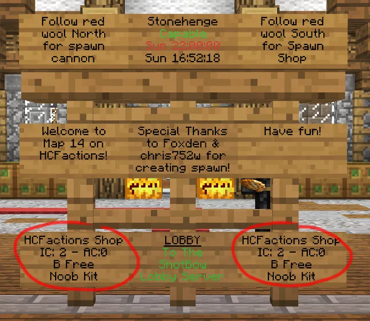 m14_spawn_free_starter_kit_01.jpg