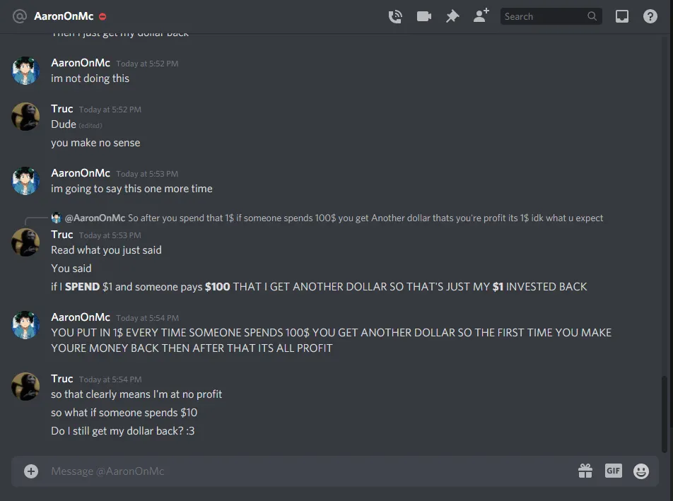 f02d459c9ff51146ee691981e9521347.png