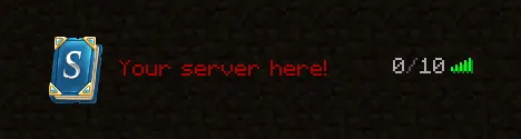 enchanted_book_server_icon_blue_62e30e0d-f5b6-4b36-9fe4-cc9cb5850412.png