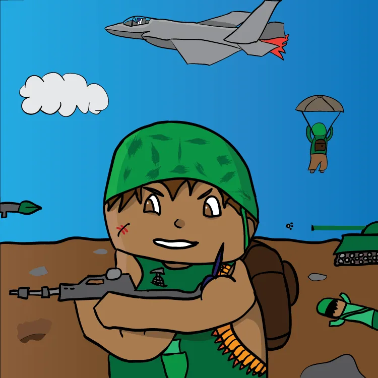 1953ce3dd57871aae9ffdc110152662b.png