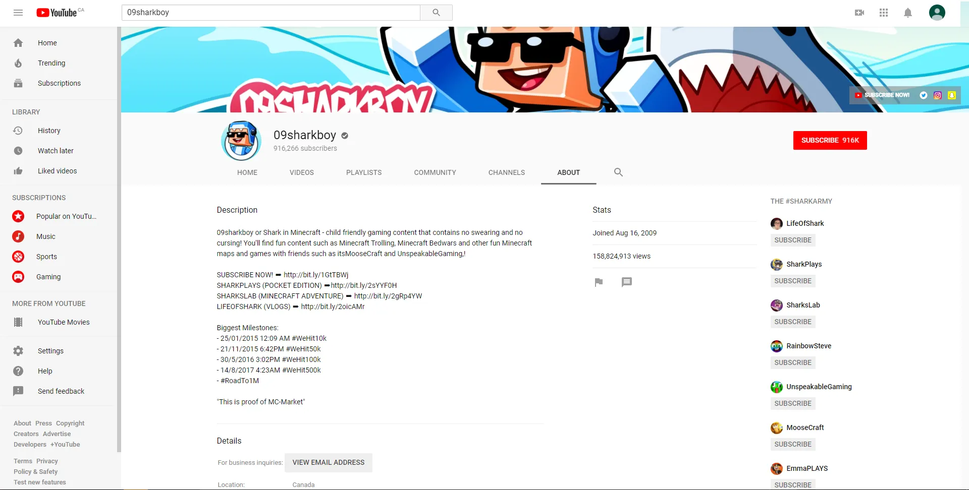 fc0ba9b023c120a86945350029ae21de.png