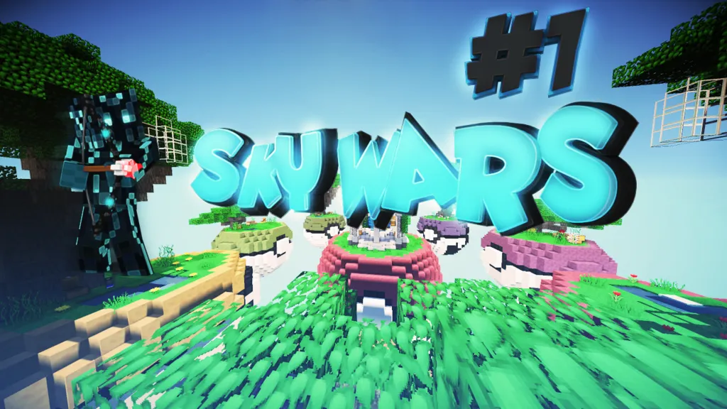 XerisSkywars1_zpsfjah0xp3.png