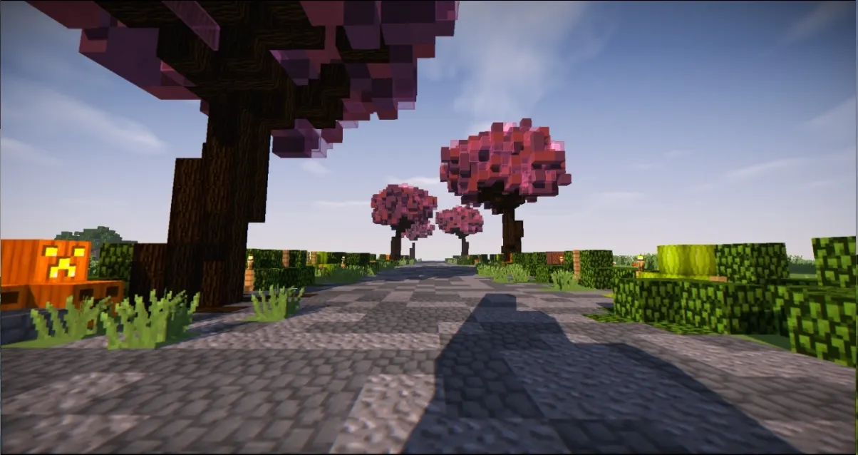 c319ae6709874613aa38fad4da3b099a.jpg