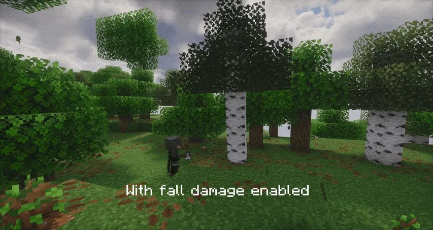fall-damage.gif