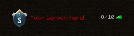 Minecraft_Server_Icon_Template.png