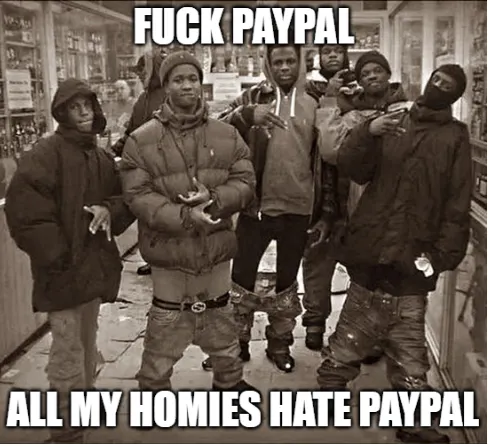 7faa8f4c8a004eb538134b7a8b1507fc.png