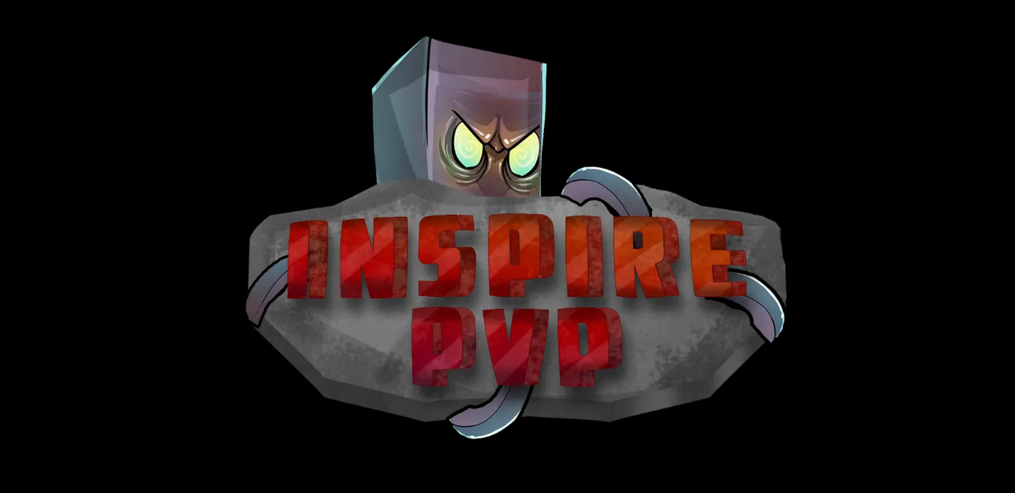 44522acc0900a39212ea3f22ca10e8b9.png