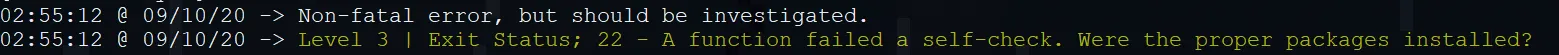 mLO5Rkc4kAC3.png