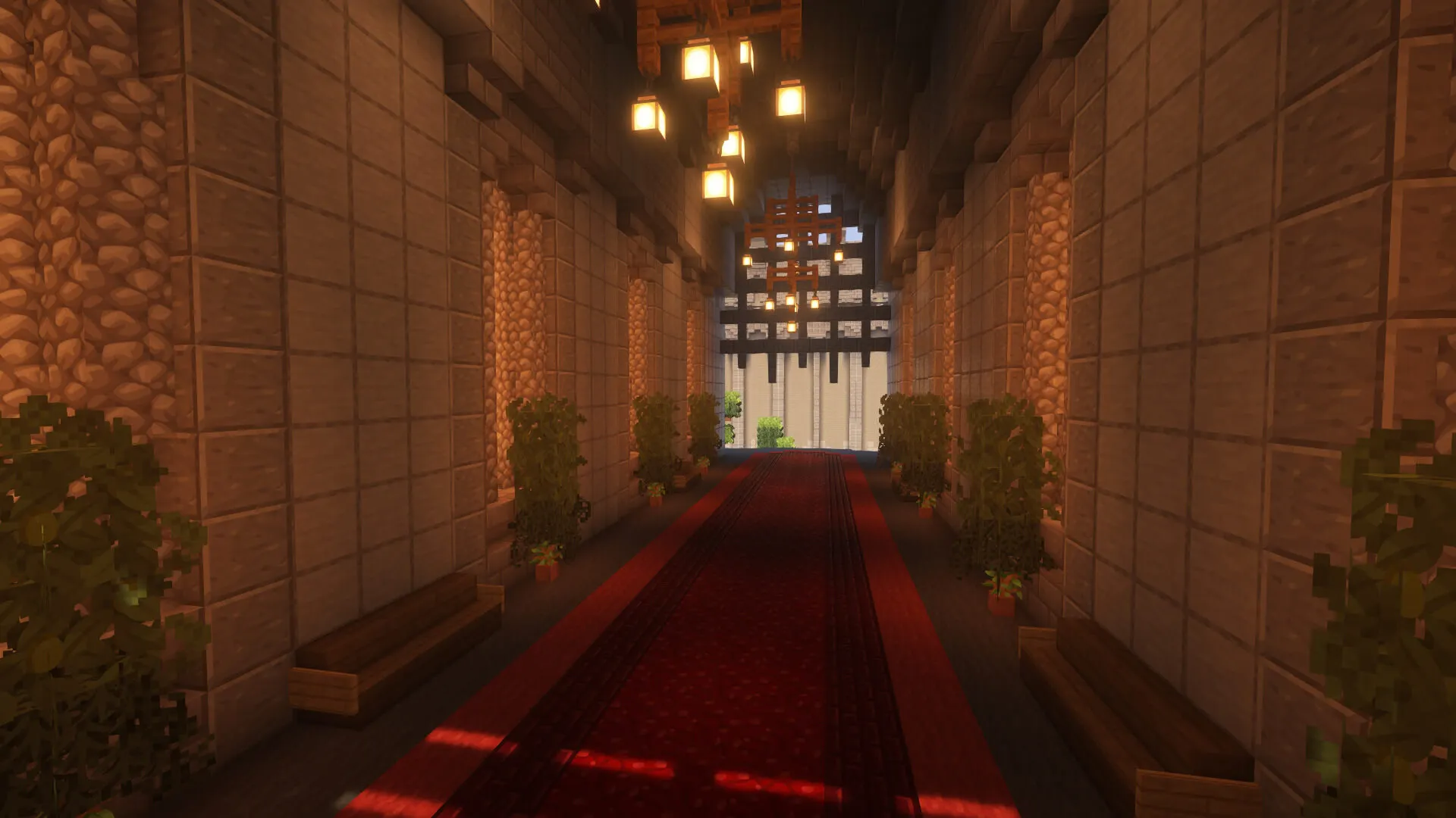 Spawn - Royal Stronghold - 350x250 | BuiltByBit