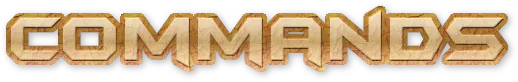 054873e77aa5e8edda36a8d4588d56aa.png