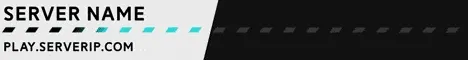 Highway-Inverted.gif