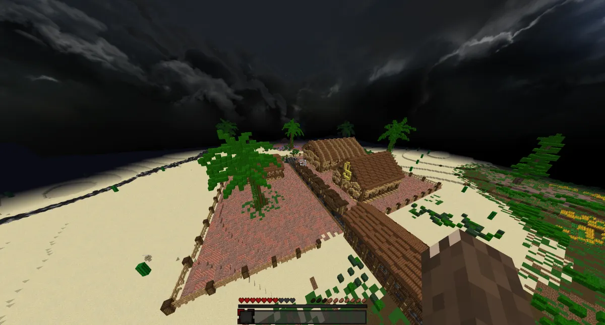 b3eaebbfc0308a81a850963e6daa69a9.png