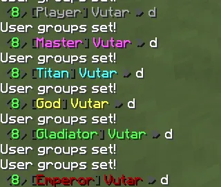 0ea6aa28a84c6af51ccf2fa306cc26bf.png
