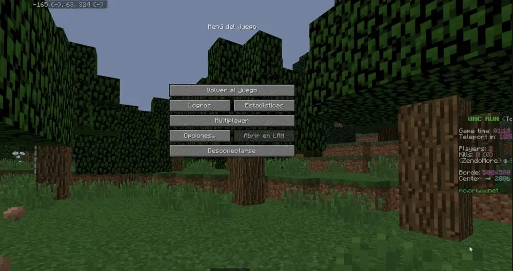 69c2867e7d09fbfc3f022bf4e1fe3c26.gif