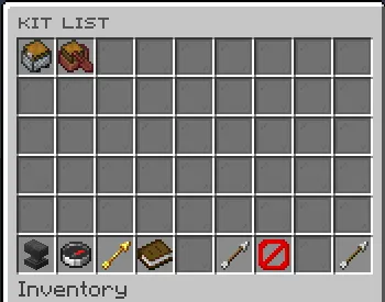 Replace this with a description
