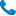 f09f939e.png