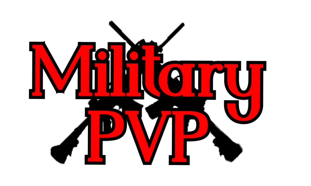 bgNexPrStpd5UxNQ9s8fw2sG9jVuoixvDa4j7K37GJXW4BtJbZa_fxbHsqZrlCdCuETmb_uIHmSyCdNMM_jMLHHElBz2VrSOMNLpreUsZyOEfsyNOCtNTA3r4HnPd9je6AB2M4pT