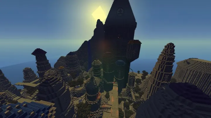 screenshotatoct2118-41-02950657510008505-1539664297.png