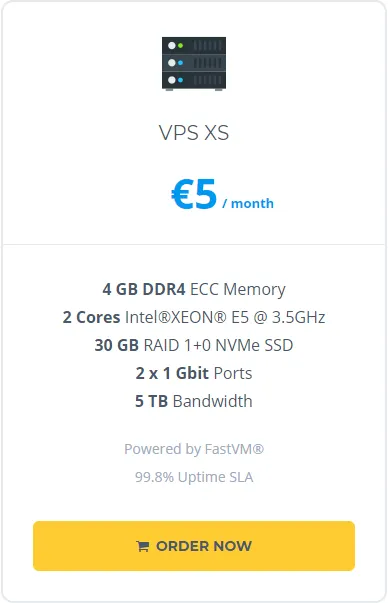 9237de7214ecec96ec08cfd7835c65d8.png