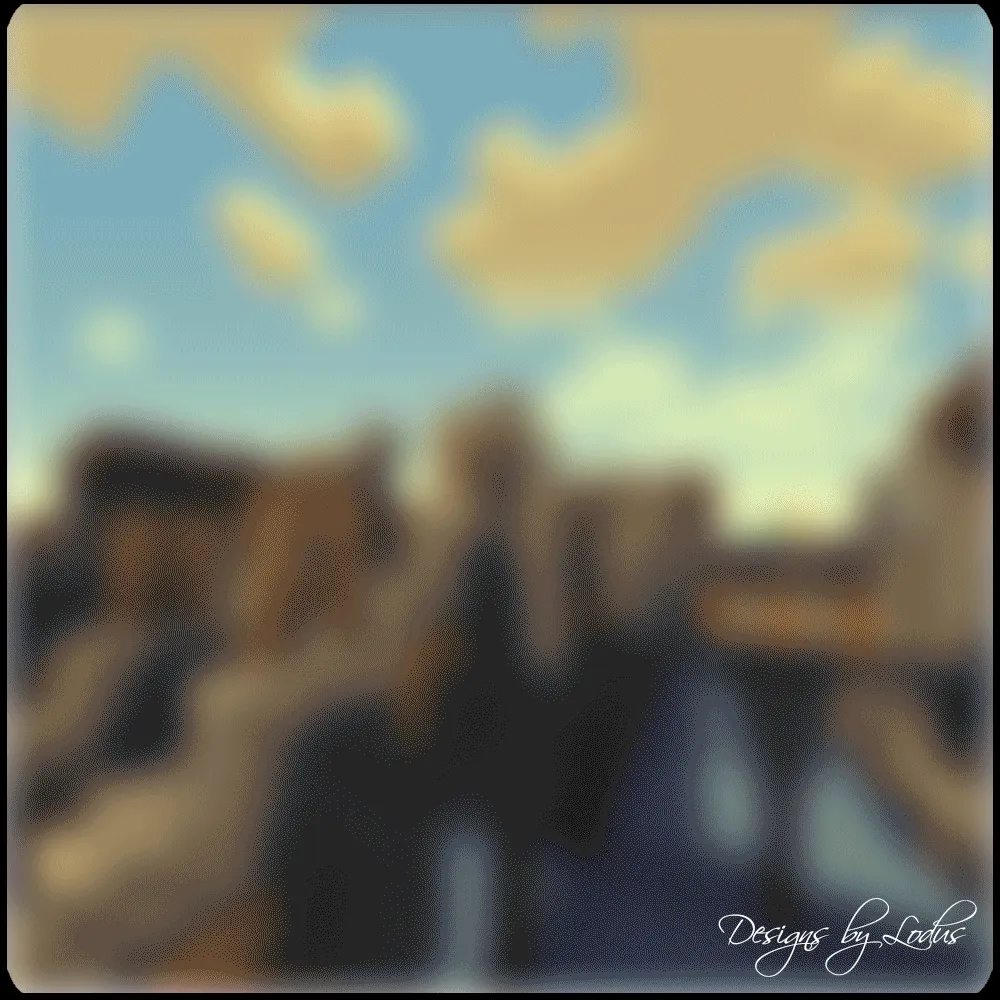 9518e672161cc4c50dbc23657d1bc3a0.gif