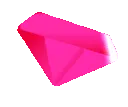 705909745239851129.png