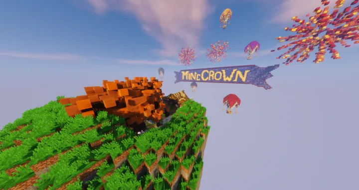 unknown-1523262232.png