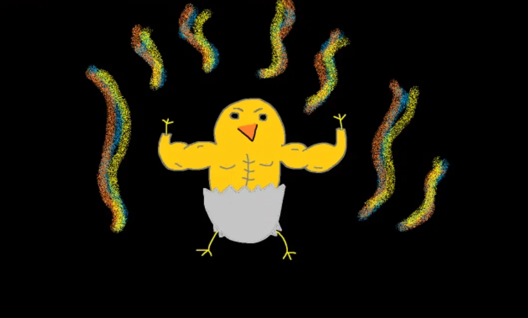 ebc0aeb53226e828d5120a7c30d3ab6b.png