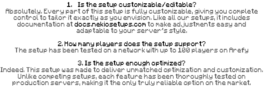 Requirements-texto.png