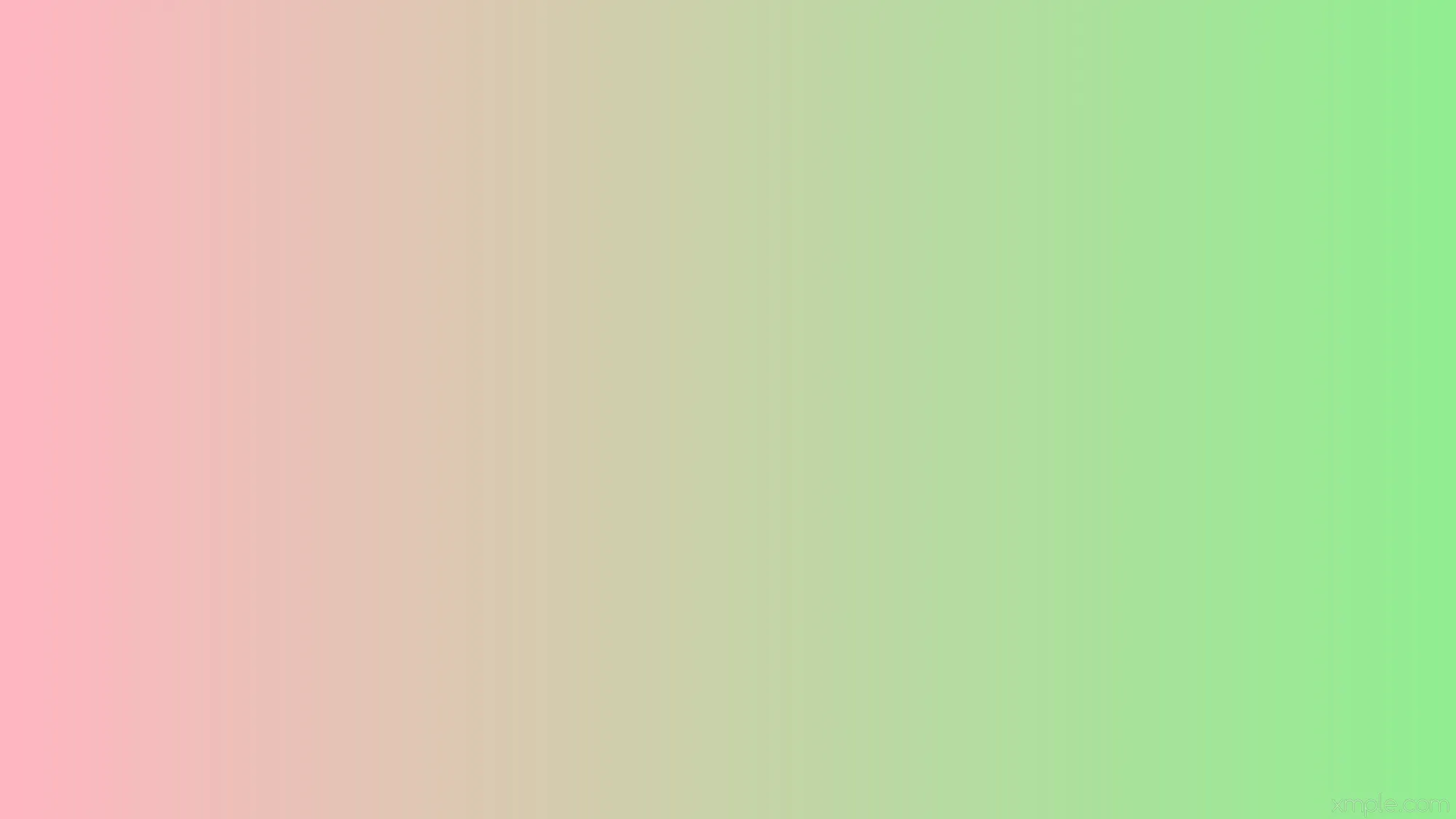 linear-pink-green-gradient-1920x1080-c2-90ee90-ffb6c1-a-0-f-14.svg