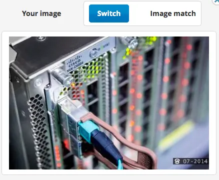 b3bac6784bd6e5ea7ad2639a236e0d29.png