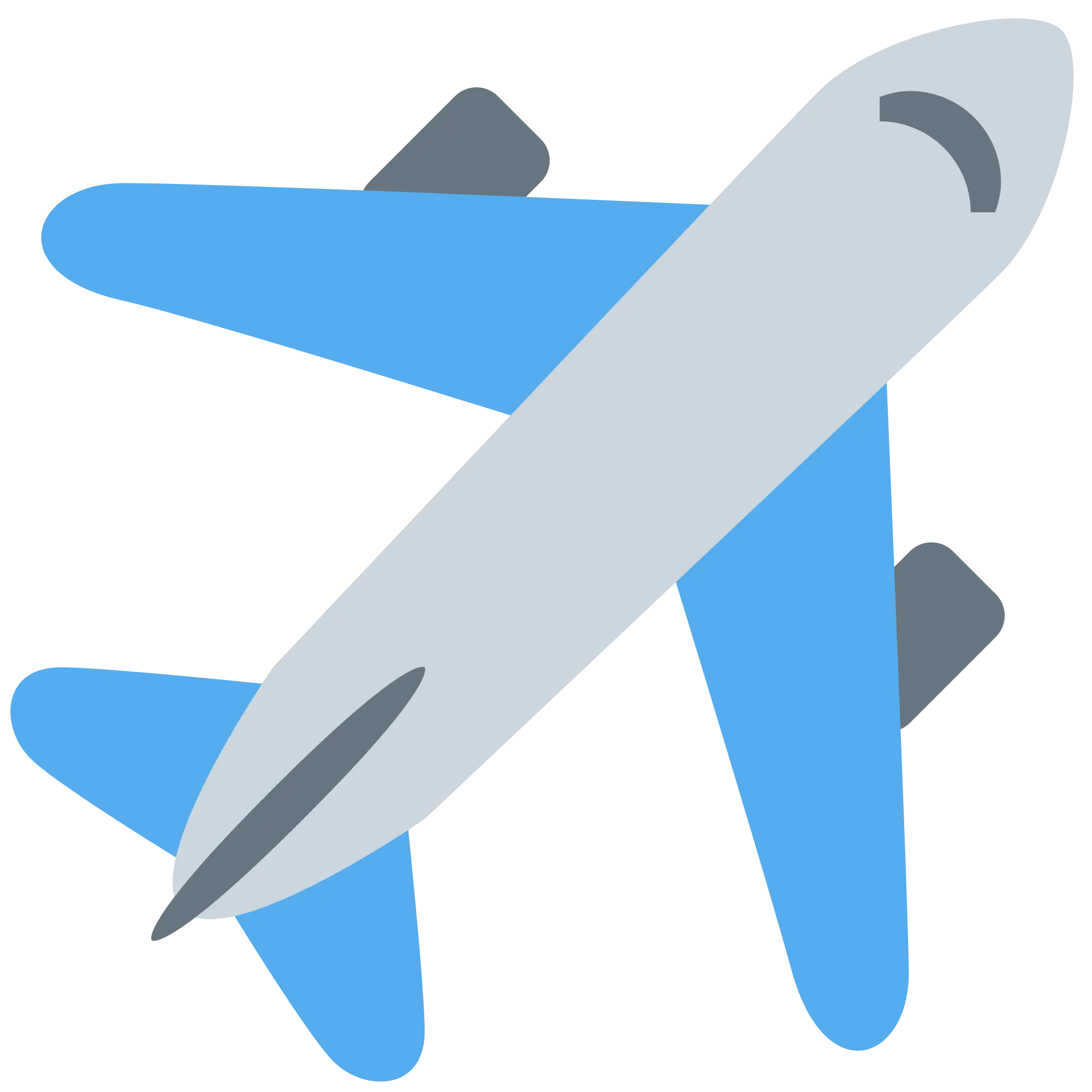 bf8dcded6085559b2eaa41b5af25023e.svg
