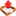 1f4e4.png