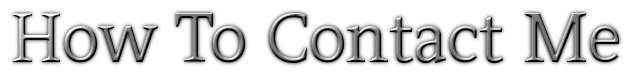 cooltext334551769692042.png