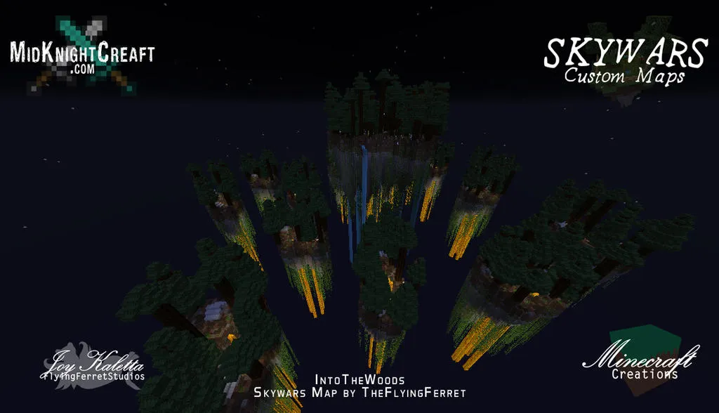 intothewoods_skywars_map____04_by_theflyinferret-d8zglr5.jpg