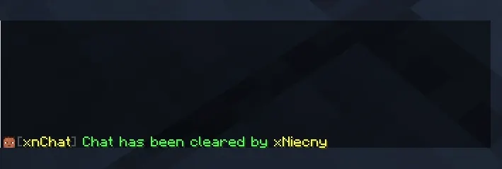 clearchat.png