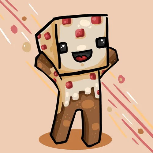 cake_by_coconut88123-d9wmmo1.png