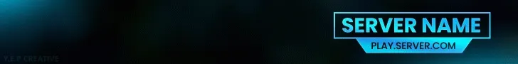 haizr7.gif
