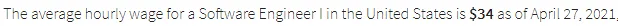 9a66f29a6cf3bd2601de778c43c0071c.png