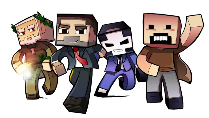 craft2.jpg