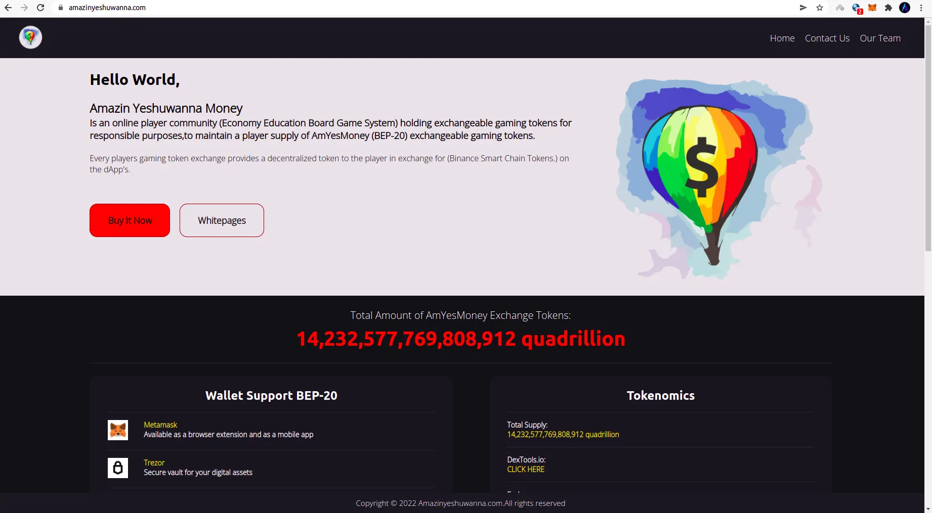 Screenshot-from-2022-03-14-06-39-38.png