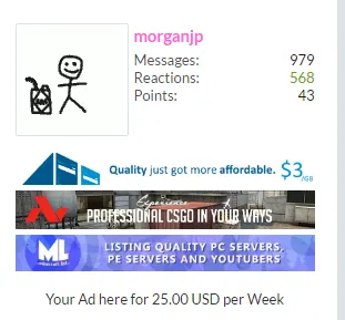1607af5831aaa7849d7adf38fe5f35f5.png
