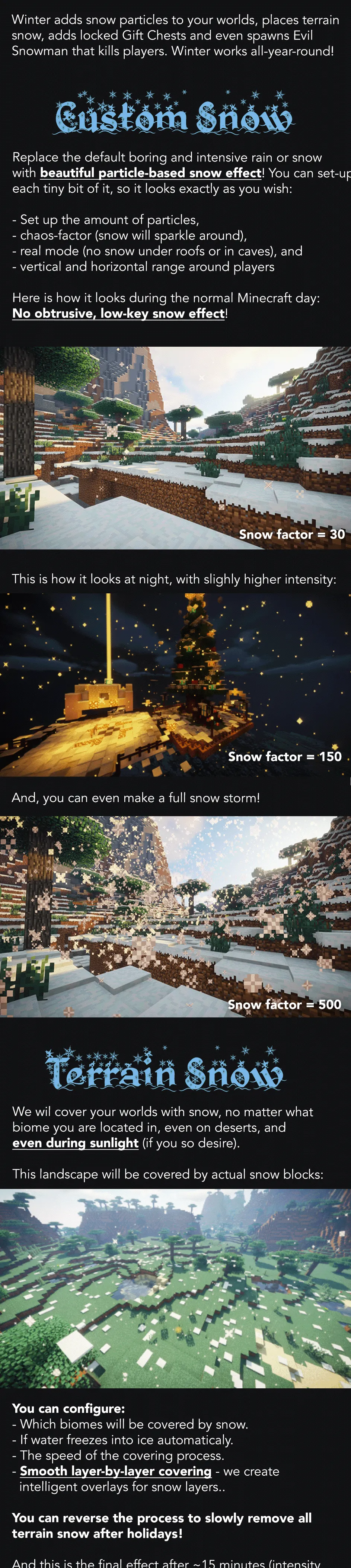 winter-overview.png