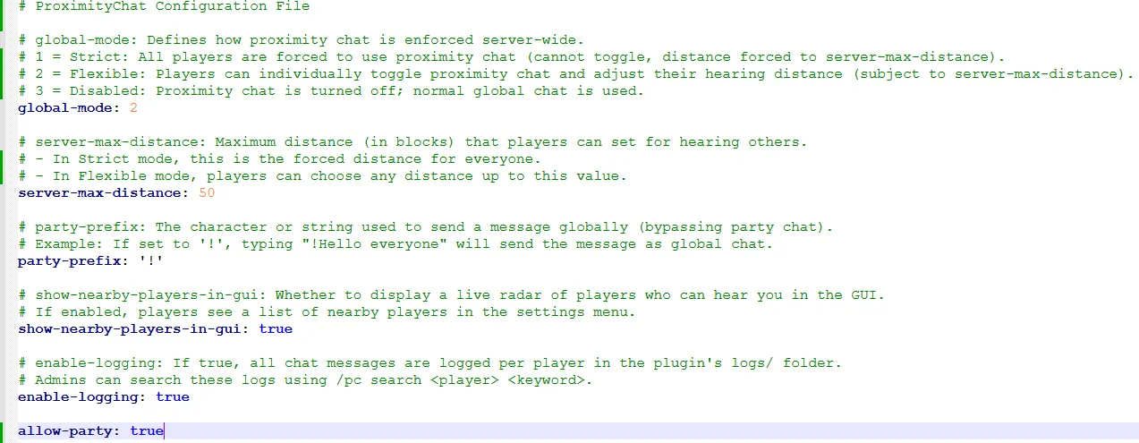 Screenshot-2026-03-07-193140.png