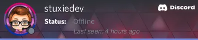 454714967954817024.png