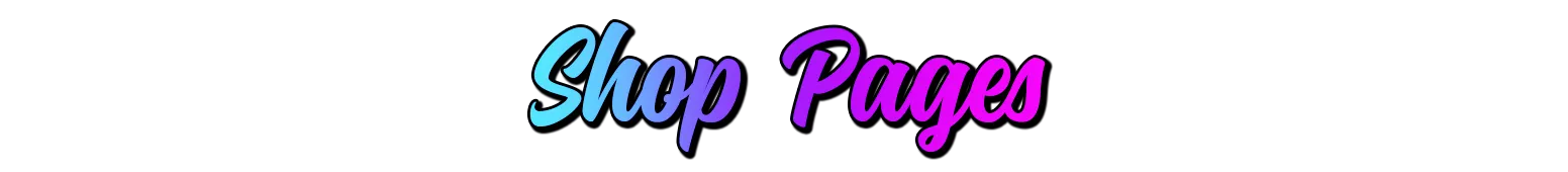 shop-pages.png