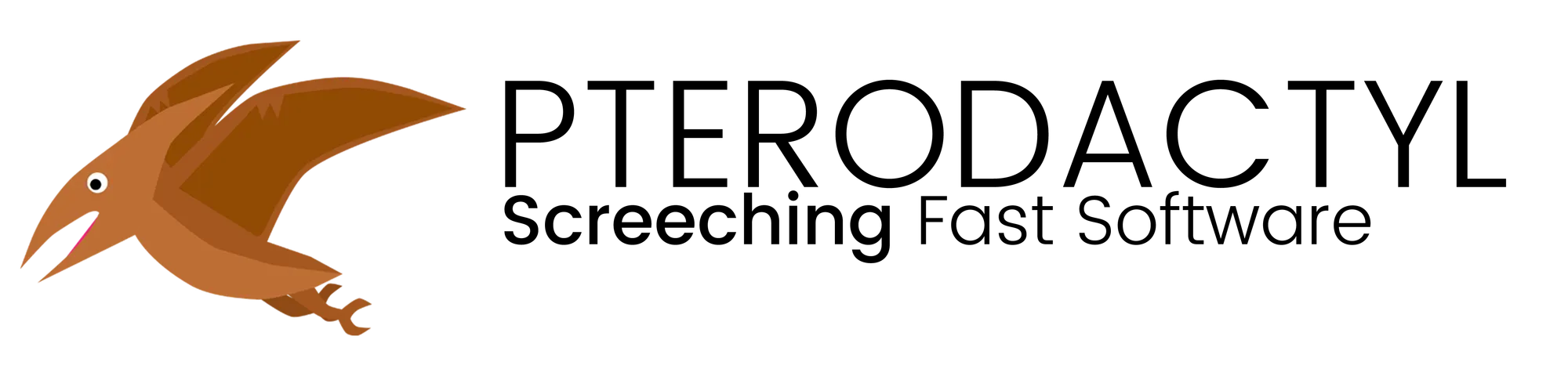 Banner%20Logo%20Black@2x.png
