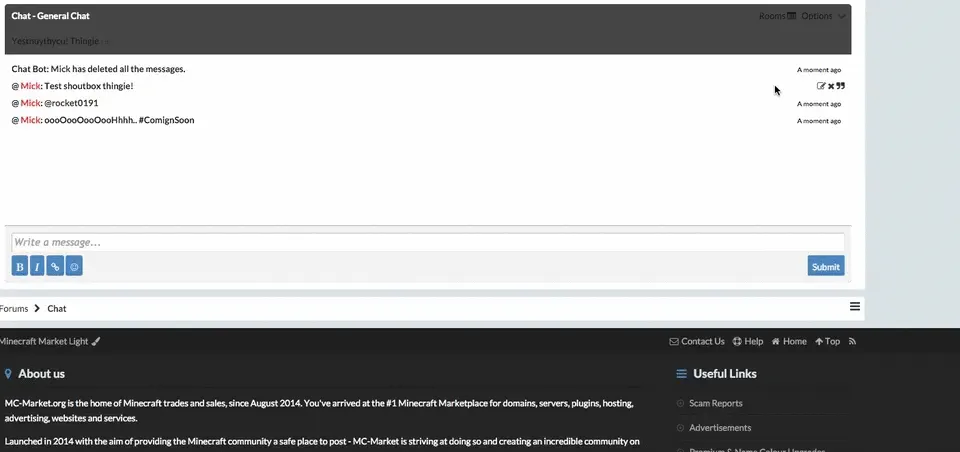 397221f0813e56c5bb4297fbe33dba2a.gif