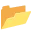 📂