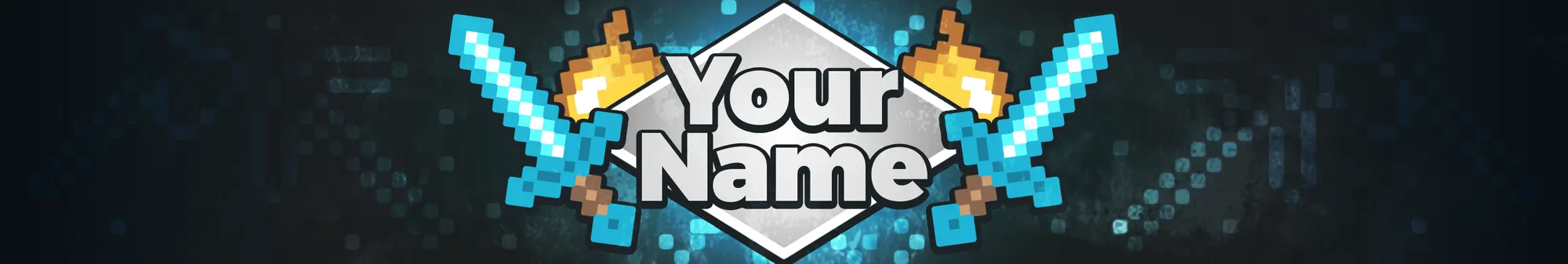 Preview_PNG_b11a6e1e-4fe3-48be-82da-caba66e7f87c.png